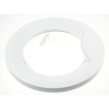 Porthole Group F(d35) Waschmaschine 42070168