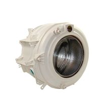 Whirlpool Indesit Bottiche - C00113810 Bottich Kompl 46l Evoi-ii H= 15 Mm Waschmaschine C00113810