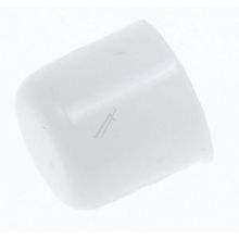 Hinge Bushing Iii 42030372 Lavatrice