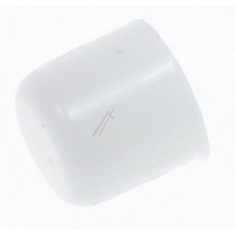 Hinge Bushing Iii 42030372 Lavatrice