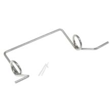Handle Spring-4 Waschmaschine 37017557