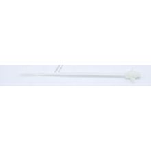 Push Mount Cable-Tie-110*2,5Mm 42085086 Lavatrice