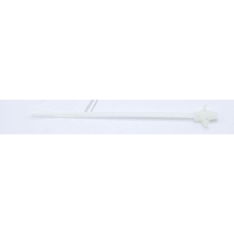 Push Mount Cable-Tie-110*2,5Mm 42085086 Lavatrice