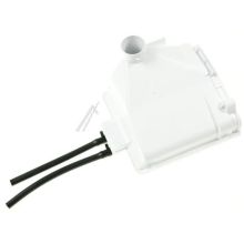 Det. Box Gr/Hose/Cold/Slim-42/5 42076596 Lavatrice