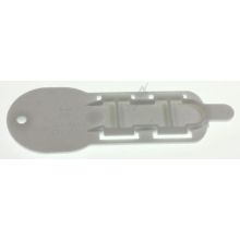 Speed Control Hole Stopper-Iii 42106161 Lavatrice