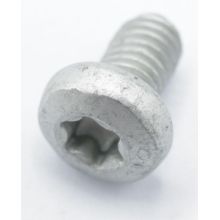 Screw,M,Tph,5X8,St,Zn-Lamellar,Tt 37035481 Lavatrice