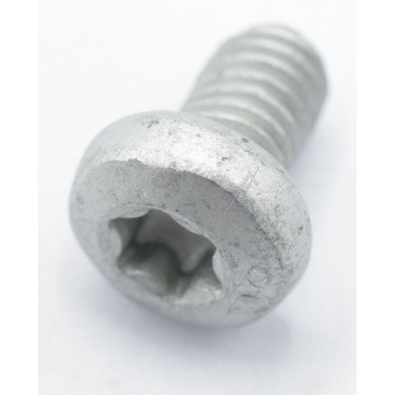 Screw,M,Tph,5X8,St,Zn-Lamellar,Tt 37035481 Lavatrice