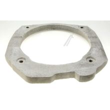 Front Concrete We.-alva-cut Type C-8kg Waschmaschine 47010520