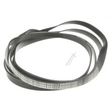 Belt(600/800/1000rpm-60/61lt)gates Waschmaschine 42116569