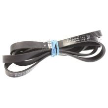 0530009795 Belt(insulating-6/8/10 32/40/42/47) Waschmaschine 49051825
