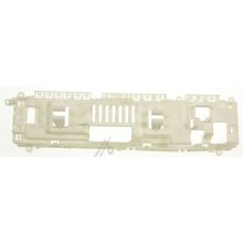 Pcb Box(traps At)/f Series/v0 Waschmaschine 42175856