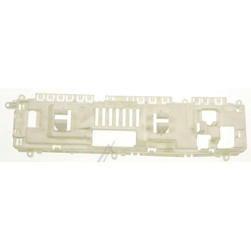 Pcb Box(Traps At)/F Series/V0 42175856 Lavatrice