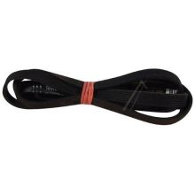 1227h6 El Poly V Riemen Hutchinson 6phe1227 Waschmaschine 42028149