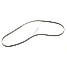 Vestel Poly V Riemen - 1228h7 Poly V Riemen 7eph1228 (600/800/1000rpm-50/55lt)gates Waschmaschine 42116568