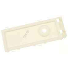 Supporto Plastico 42107880 Lavatrice