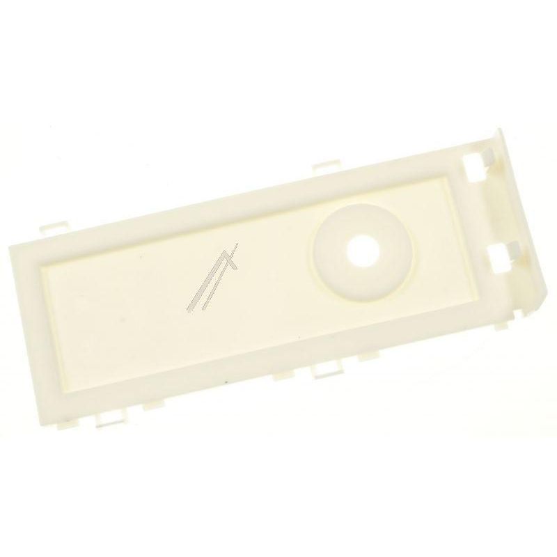 Supporto Plastico 42107880 Lavatrice
