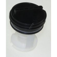 Filter Leili Waschmaschine 42134886