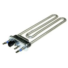 Waschmaschinenheizung 2000 W Mit Ntc (48/53)ç.s Waschmaschine 20846087