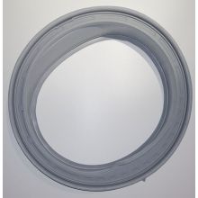Vestel Manschetten - Türmanschette / Python Waschmaschine 42024953
