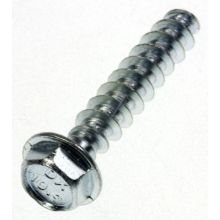 Hexagon Head Bolt 10x52 Type2 Waschmaschine 37023804
