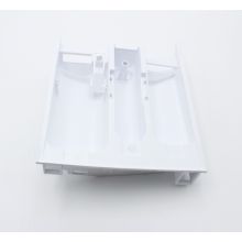 Einspülkasten/5 Waschmaschine 42065303