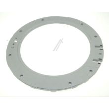 Porthole Inneer Plastic/3.0-grey Waschmaschine 42086999