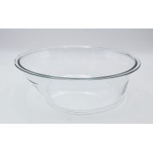 Bullauge Waschmaschine 47003771