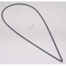 Tub Gasket Clip-python Waschmaschine 37008555
