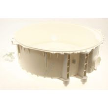 Bottichvorderteil Cuve Ll 1/2 Avant Waschmaschine 42059372