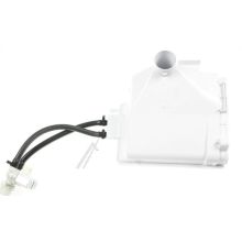 Detergent Box Gr/full/cold/57/5 Waschmaschine 42065334