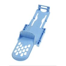 Verschlusshaken Waschmaschine 42065309