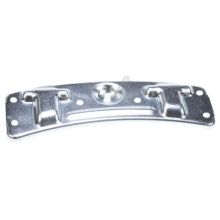 Tür Scharnier Träger Blatt/sigma Plus 470 Waschmaschine 37008152