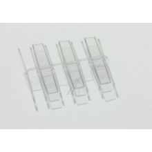 Display 1888 Light Guide Waschmaschine 42075976