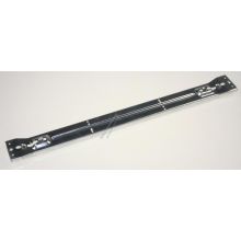 Spring Hanger Sheetiron(dkp)(new)-g Waschmaschine 20779359