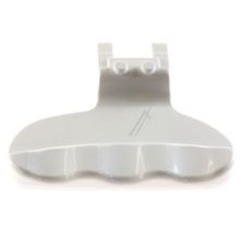 Maniglia Porta 42071695 Lavatrice