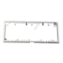 Card Frame Waschmaschine 42076058