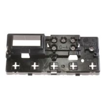 Card Box /f4 Waschmaschine 42075947