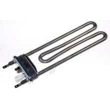 Heizung Mit Ntc 2000 Watt (48/53) Waschmaschine 20724069