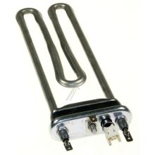 Heizung 2000 Watt Mit Ntc Python Waschmaschine 20724070