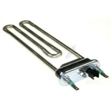 Heizung 2000w Mit Ntc (60/61 Lt) Waschmaschine 20846094