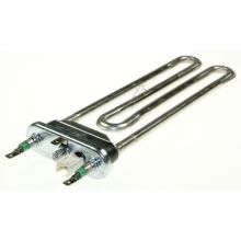 Heizung 2000w Mit Ntc (48/53) - Irca-m Waschmaschine 20846098