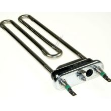 Resistance 2000w Pyih(60) Waschmaschine 32016813