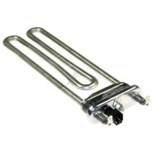 0530009420 Resistance Gr.(48/53)ã .s 2000 W-m Waschmaschine 49052389