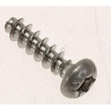 Screw 4X14 Pan Head Torx Inox 37016359 Lavatrice
