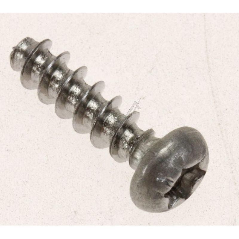 Screw 4X14 Pan Head Torx Inox 37016359 Lavatrice