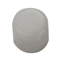 Cerniera 42023907 Lavatrice