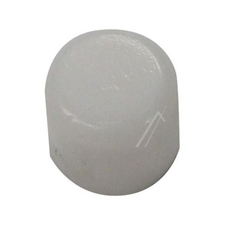 Cerniera 42023907 Lavatrice