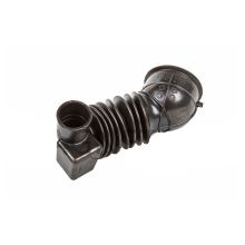 Ablaufschlauch Mit Schacht Waschmaschine C00386630