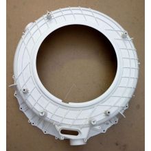 Front Tub 47Lt-Type3 42105198 Lavatrice