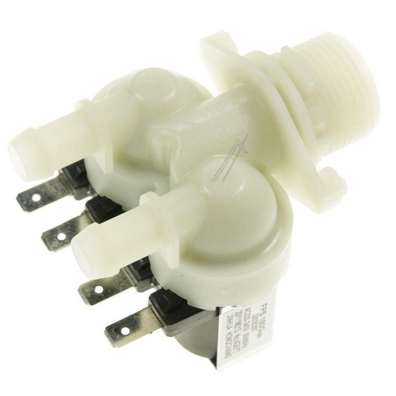 Valve(2 Exit)Hongchang 32035297 Lavatrice